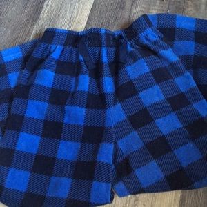 boys night pants